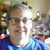 Jean Bonham's profile image
