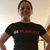Tabitha Cary's profile image