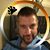 Doug Garhartt's profile image