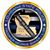 Alex Zaunbrecher's profile image