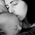 Rachel Rintala's profile image