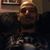 Jason Lucibello's profile image