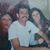 Vickie Manker Perryman's profile image