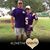 Lyn Marler Lee's profile image