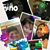 Rosaura Blanco's profile image