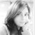 Vânia Vallacorba's profile image