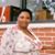Freda Cassandra Rimmer-times's profile image