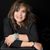 Lucy Shaw's profile image