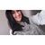 Darian Lea Taylor's profile image
