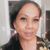 Sauma'eafe Maya Ierome's profile image