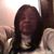 Dee E Glass's profile image
