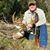 Duane Stark's profile image