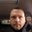 Joe Crouse's profile image