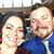Jessi Mitchner's profile image