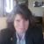 Maudie Rodriguez's profile image