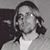 Scott Johnson's profile image