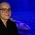 Syrah Gehrke's profile image