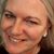 Laura Hight's profile image