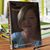 Lorene Sand Rodriguez's profile image