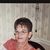 Frances Bills Rodriguez's profile image