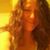 Casey Waltz Johnson's profile image