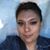 Jessica Campos-Zavala's profile image