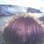 Lori Jaeger's profile image