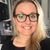 Leigh Pohler's profile image