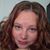 Michelle Jones's profile image