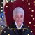 Paulette Costello Miller-Garat's profile image