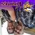 Tiffany Rupp's profile image