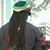 Damu Harris's profile image