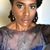 Didi B.'s profile image
