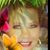 Crystel Segura's profile image