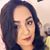 Jessica DePari's profile image