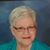 Emily Kelley Volavka's profile image