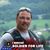 Henry Jaworski Jr's profile image