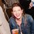 Marissa Nicole Johnson's profile image