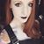 Phyllica Catherine Nichole Lmt's profile image