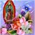 Maria Meza's profile image