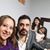 Gabriela Rios's profile image