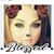 Brandi Adams's profile image