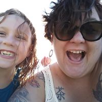 Erin Soutas's profile image