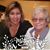 Gina Nuckolls's profile image