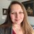 Tami Wolf-Braun's profile image