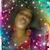 Canetha Barbour's profile image