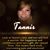 Tannis Layne's profile image