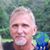 Douglas Richard's profile image