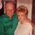 Cheryle Richmond Dowdy's profile image