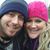 Julie Hatch's profile image